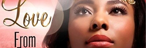 Ememmusic's profile banner image