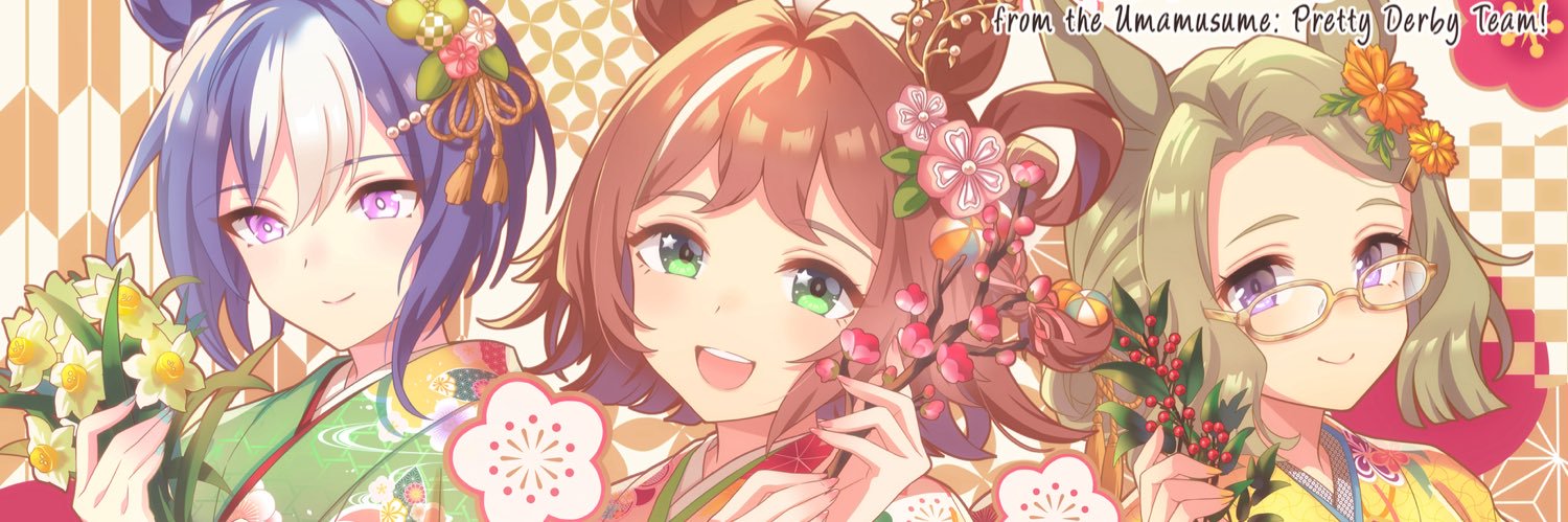 Cesario ~🥂 banner