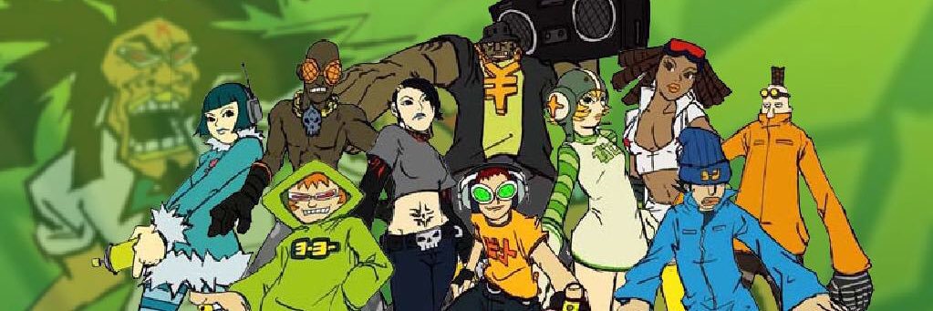 MasterJuiceLee's profile banner image