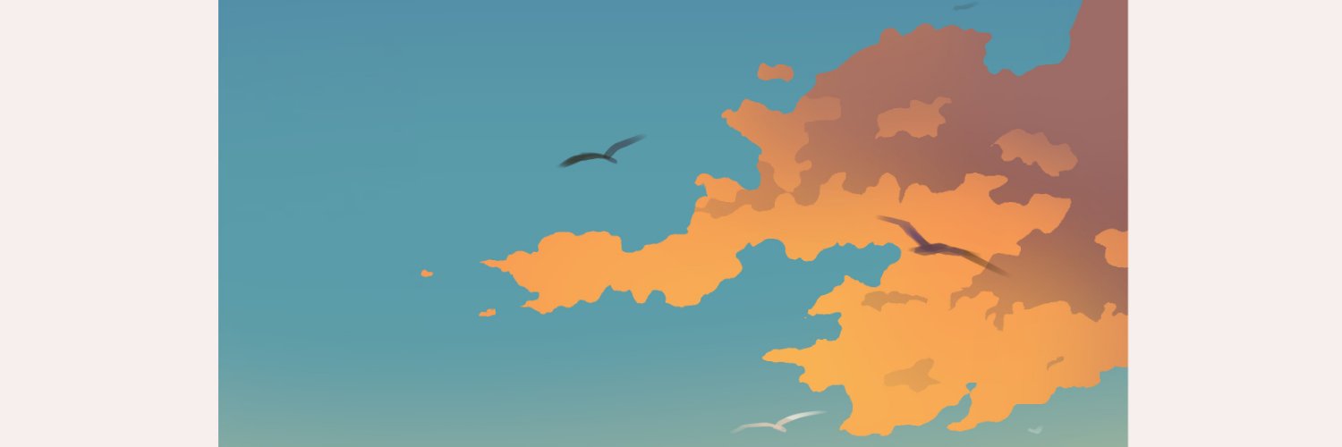 FreitagsBarr's profile banner image