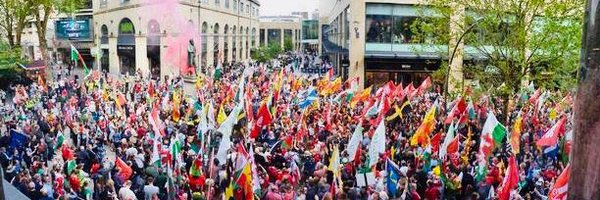 MeurigRogers Profile Banner