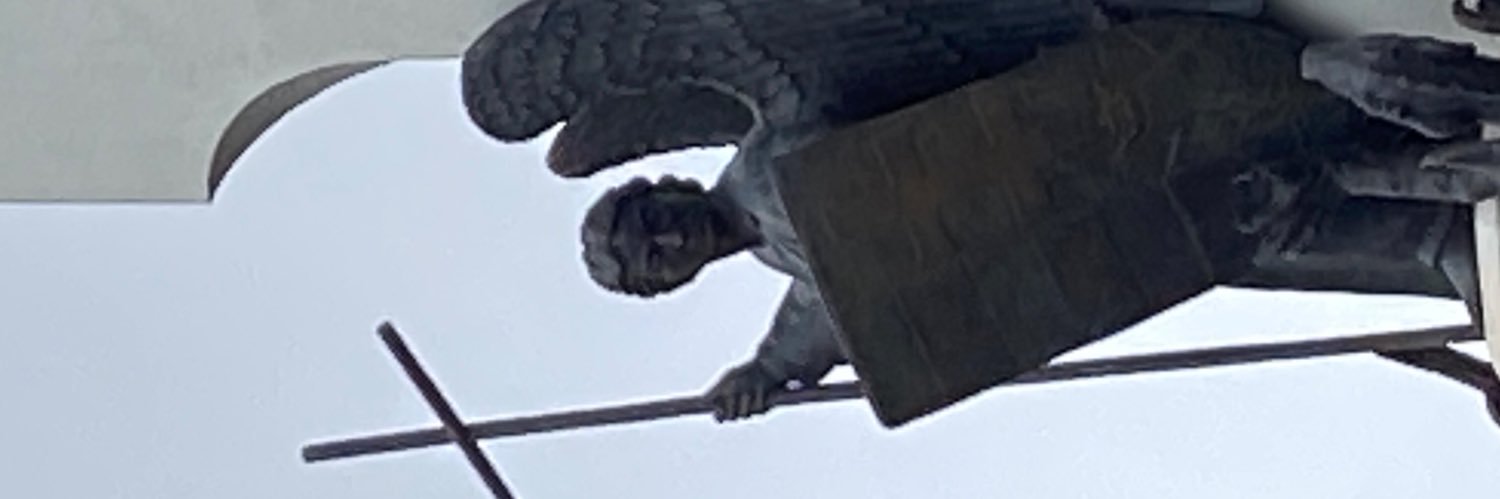 Gregory443000's profile banner image