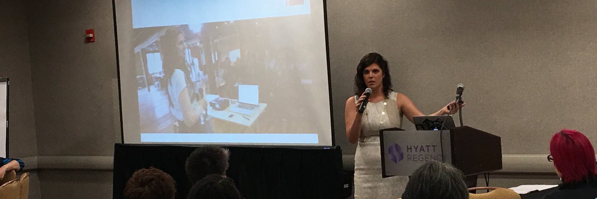 Natalie Warnert banner