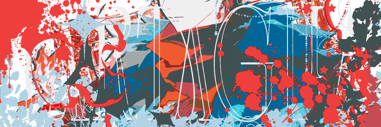 ofcbyss's profile banner image