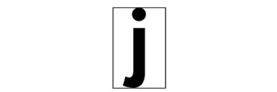 joshbazzlewrite's profile banner image
