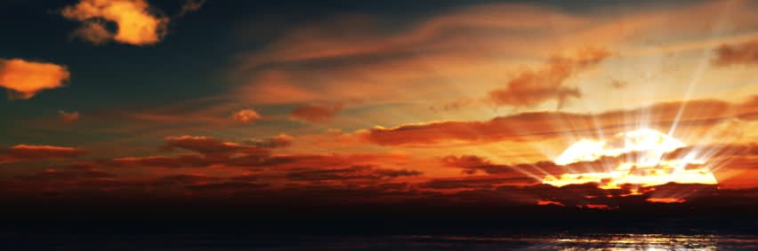 Ross_Weinstein's profile banner image