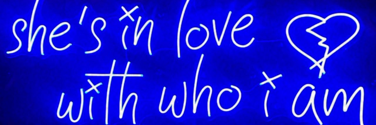 Nopicsspls's profile banner image