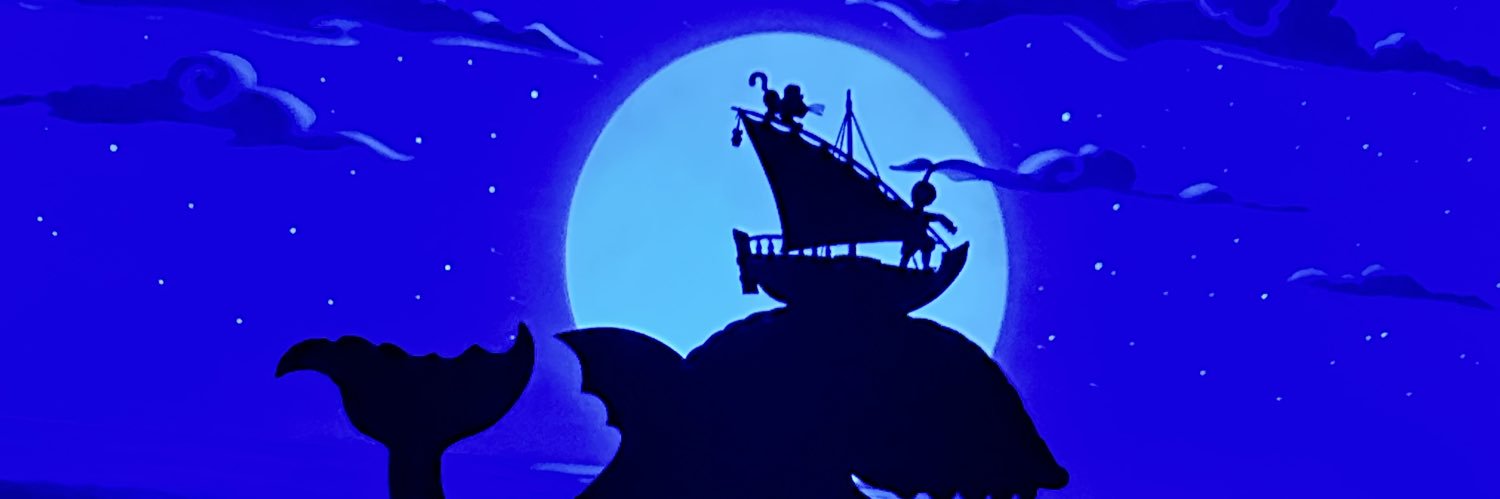 sleep banner