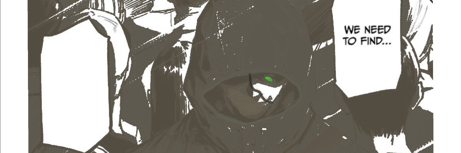 VOTE FOR || TDS banner