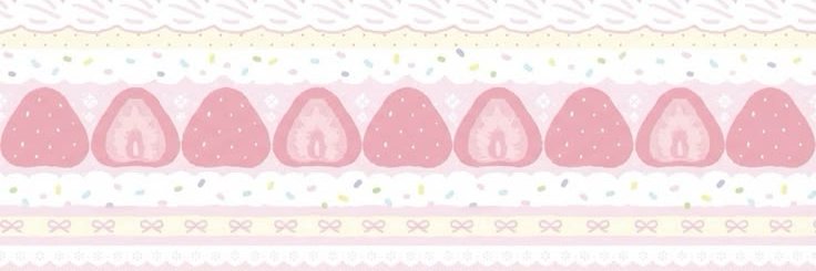 𝓜𝘦𝘸𝘮𝘦𝘸 (^･ｪ･^) banner