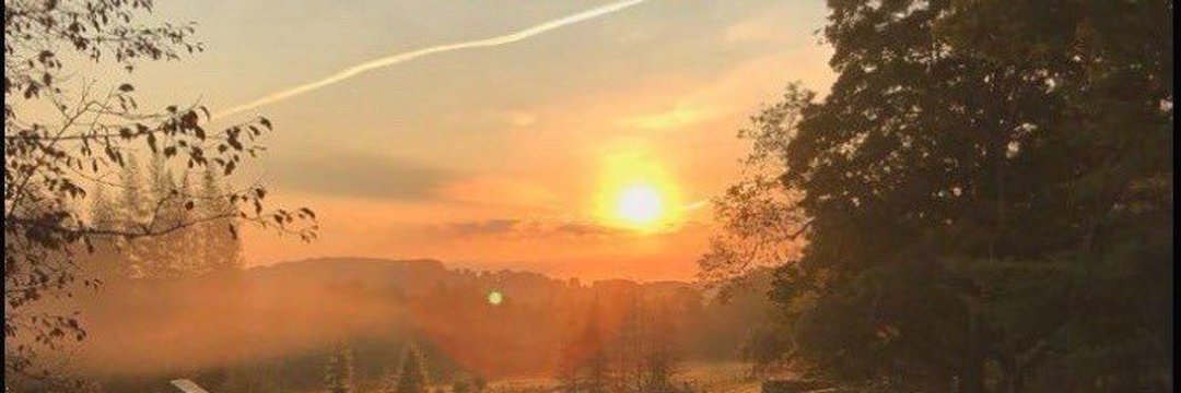 Meroo.Ibrahim banner