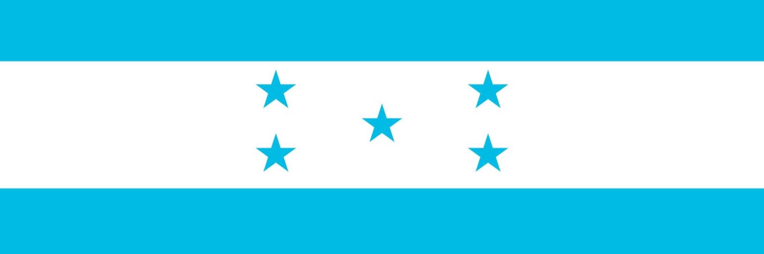 JulioSanchez_5's profile banner image