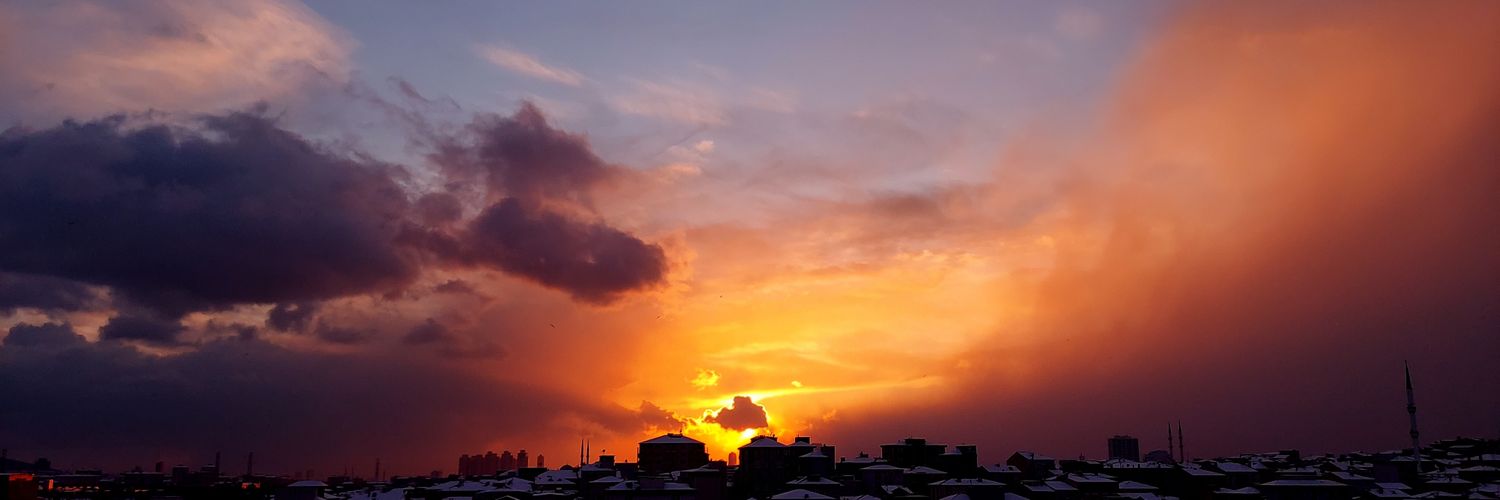 Baskosee's profile banner image
