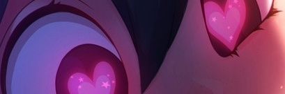 BreedingRealm (0/10 dms open) banner