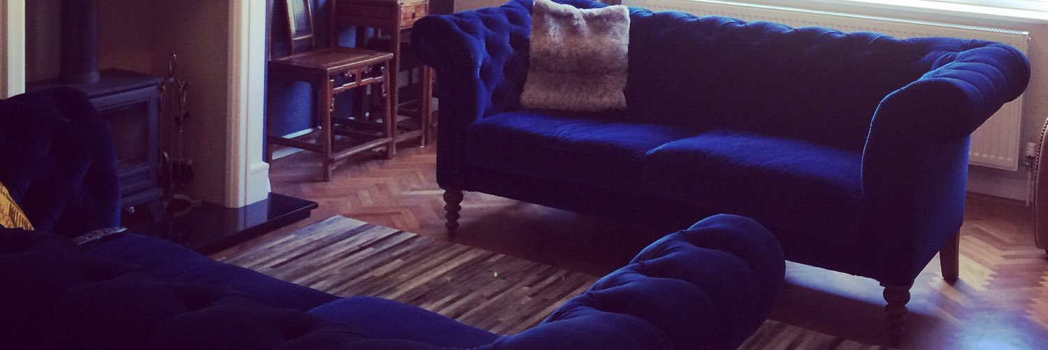 WhiteHouseiUK's profile banner image