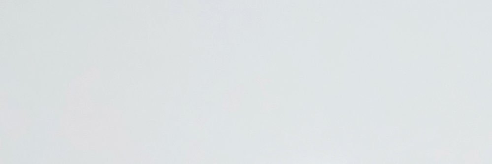 もち banner
