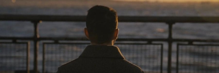 Saul_Avalos_'s profile banner image