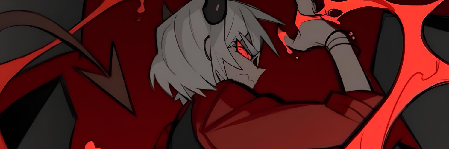 Azazel banner