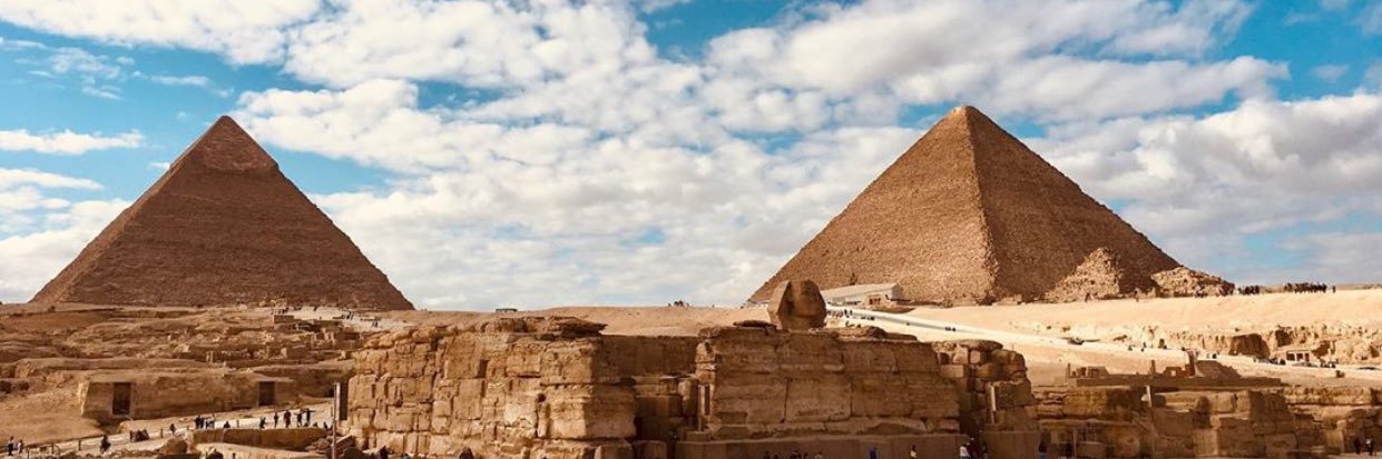 Roberto R G Uebel banner