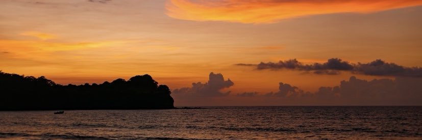 cheftitocalle's profile banner image