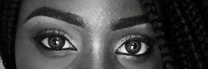 _BuKola's profile banner image