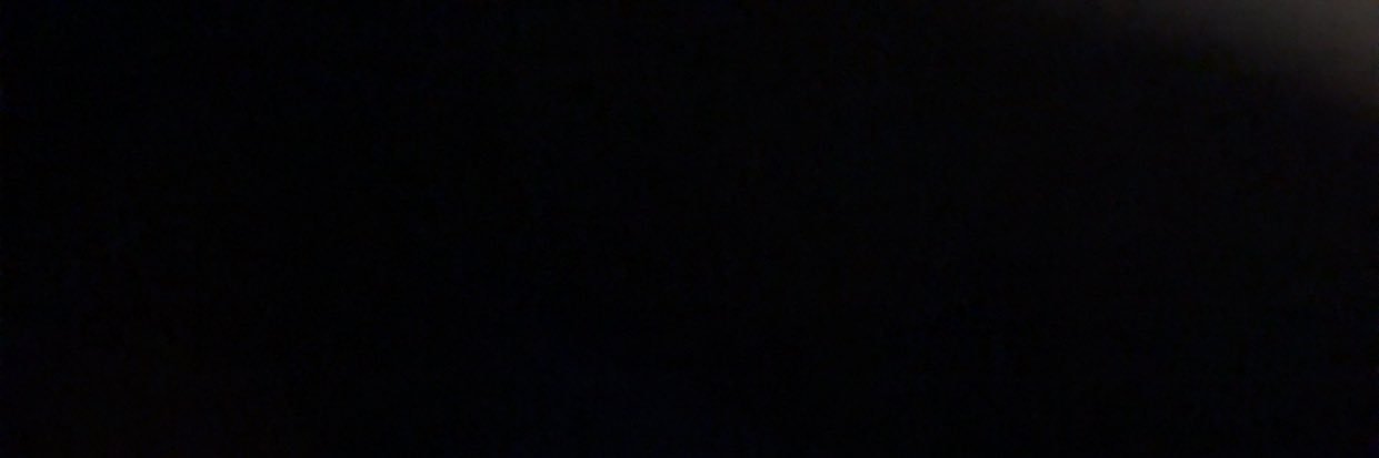 kai ૮ . ̫ . ა๑ banner