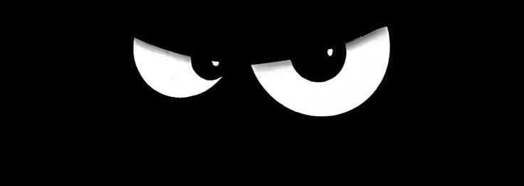 teo5_'s profile banner image