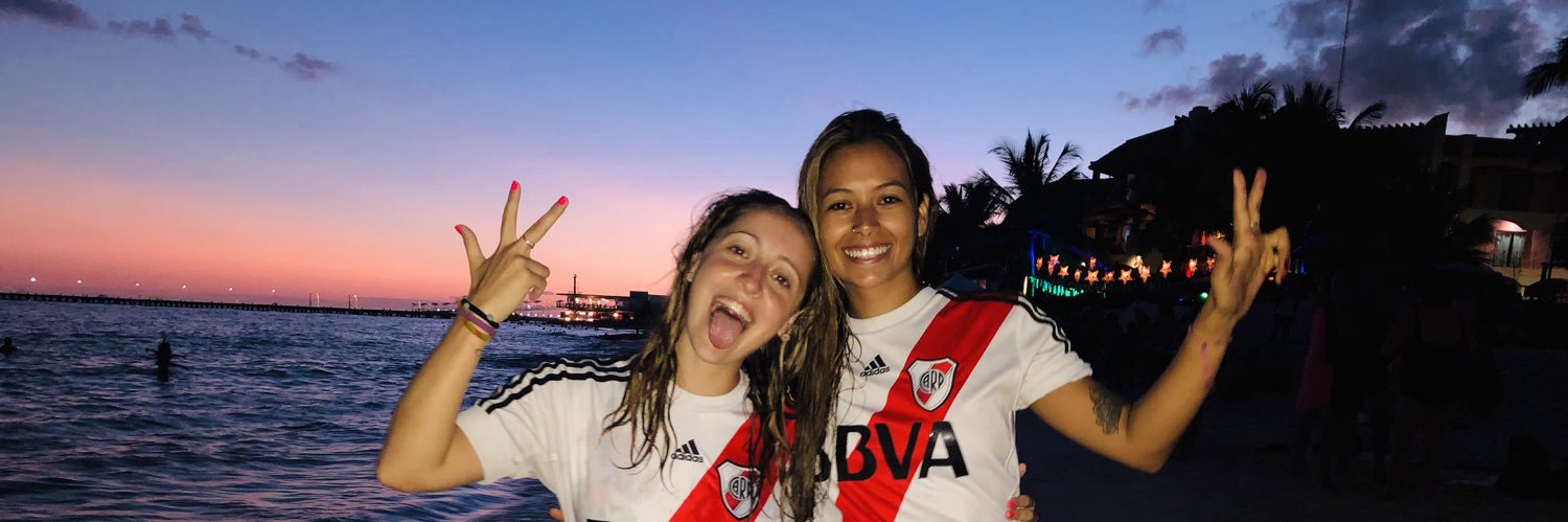 SOOFGARCIA's profile banner image