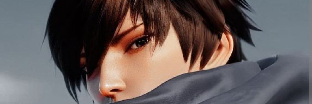 Axel12072's profile banner image