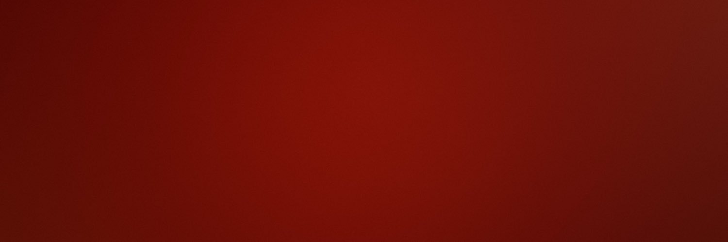 まるこ banner