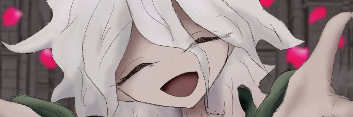 Anesu251's profile banner image