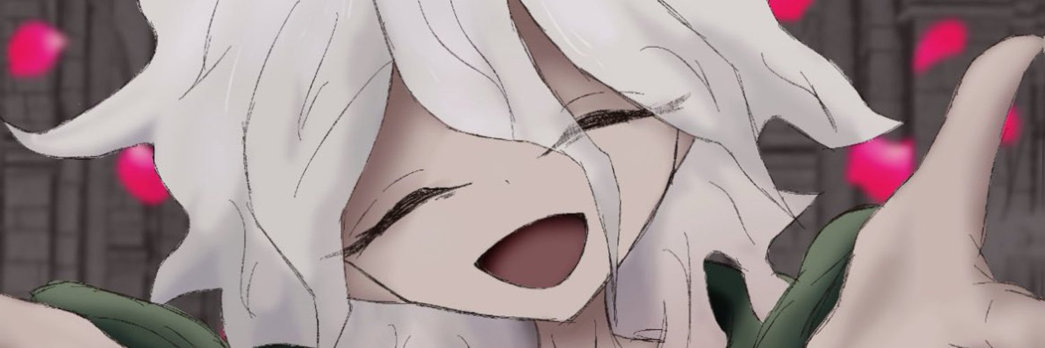 ヘッダー画像