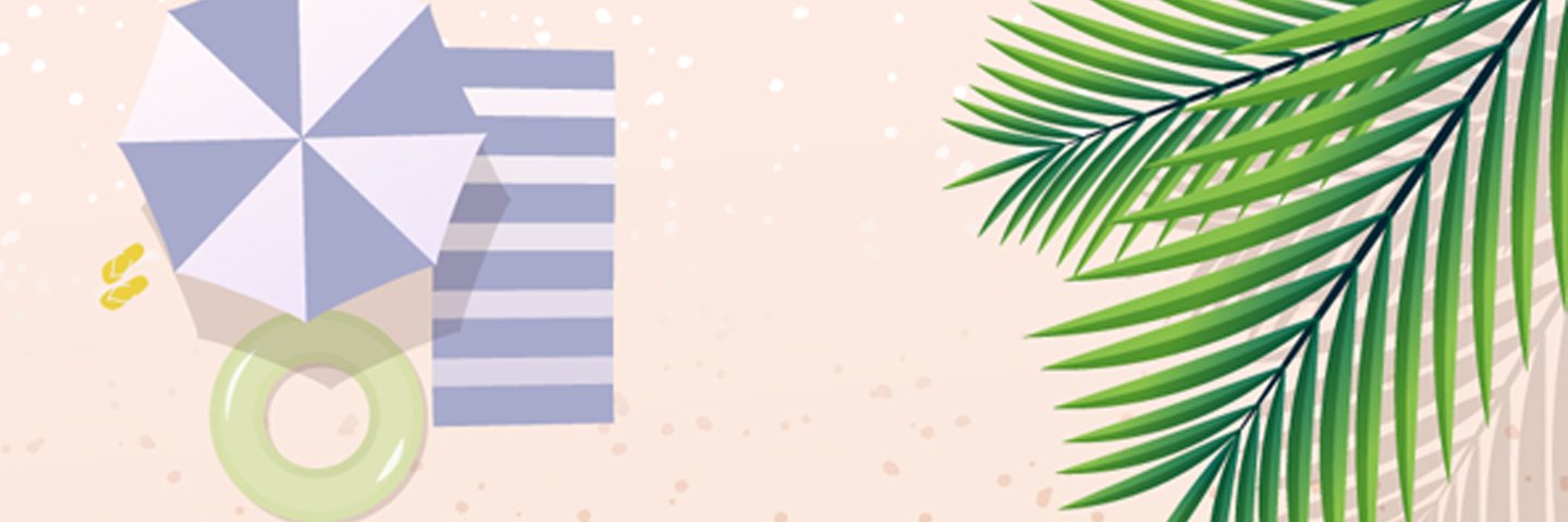 Tchan2026's profile banner image