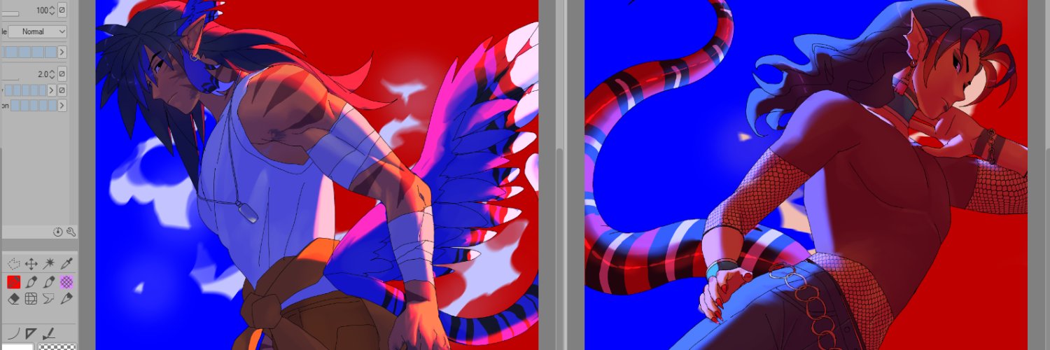 jety banner