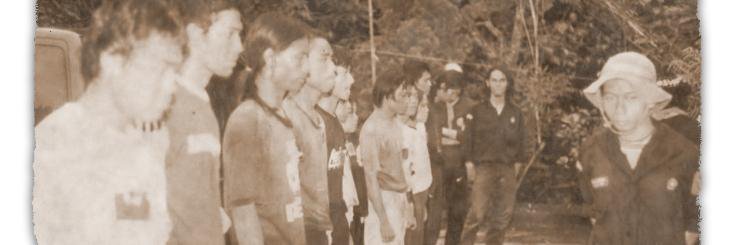 warryoss's profile banner image