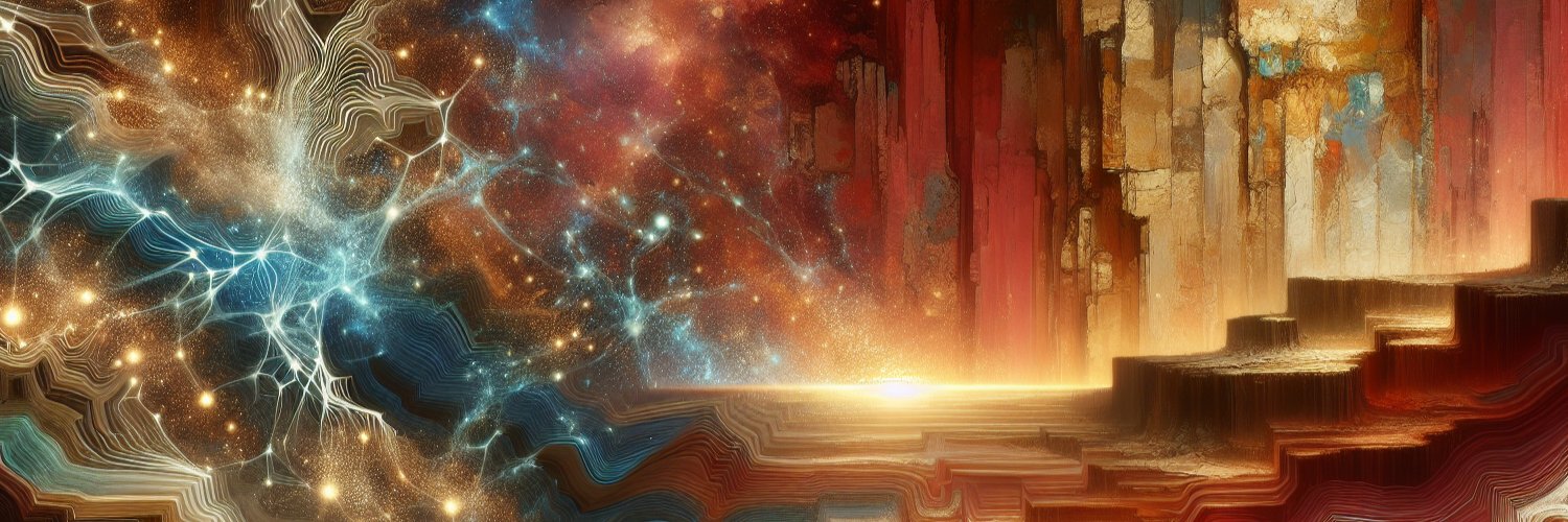 benjconnor_'s profile banner image