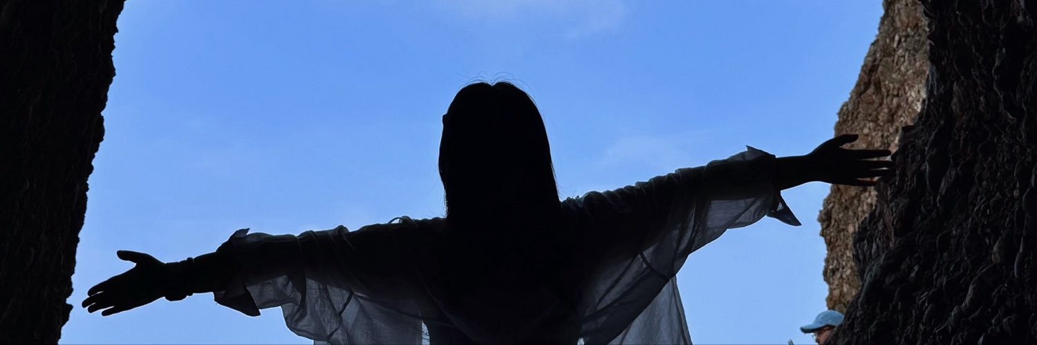 ELbowY1016's profile banner image