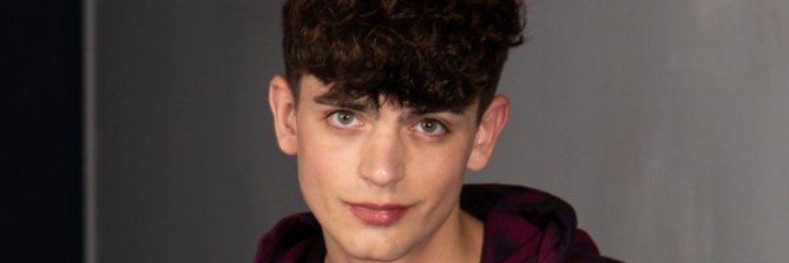zayne_bright_'s profile banner image