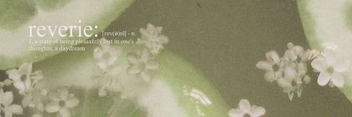 yuki. banner