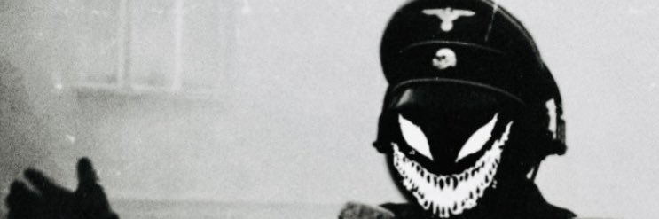 Rumen Trayanski banner