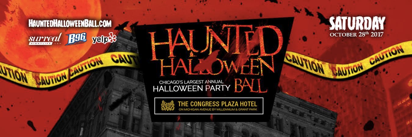 312ProdChi's profile banner image