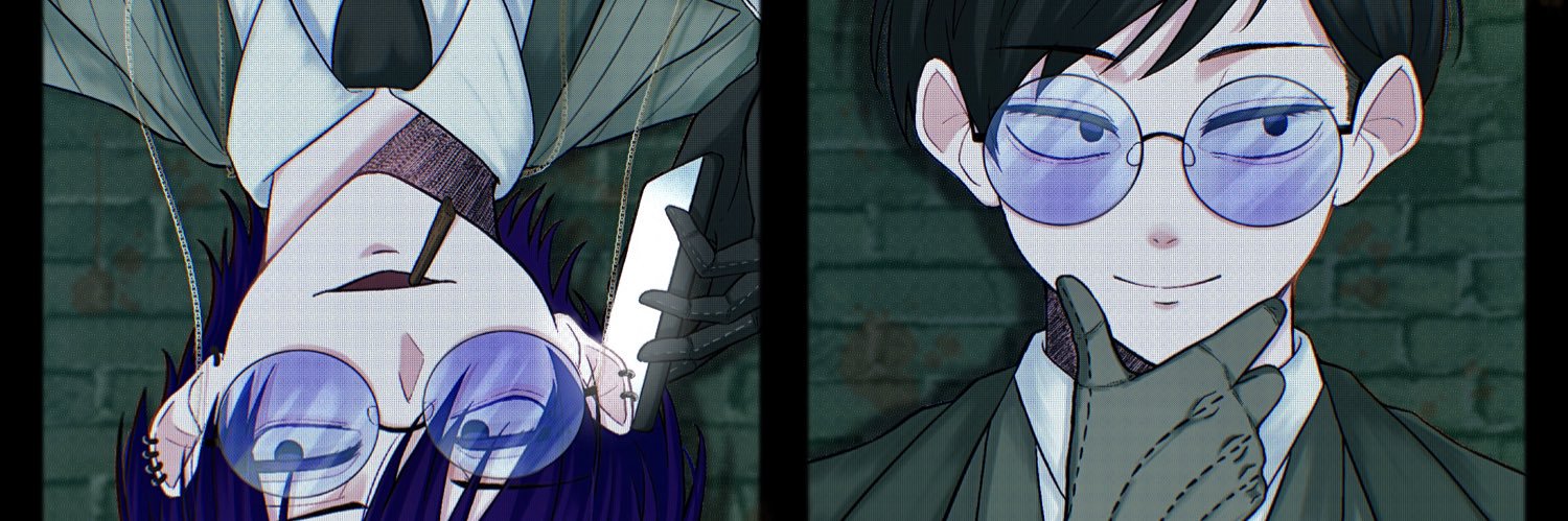 Na_taro0's profile banner image
