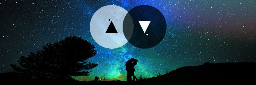 sleepyheadOff's profile banner image