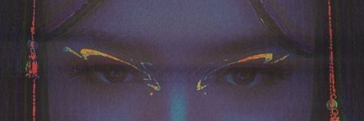 augustobjr8's profile banner image