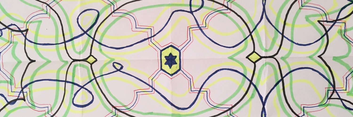 Sadio Ba Fane banner