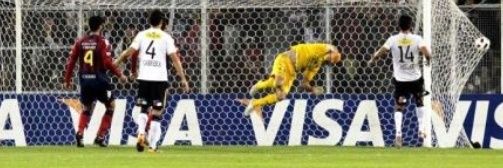 diegor_mtz's profile banner image