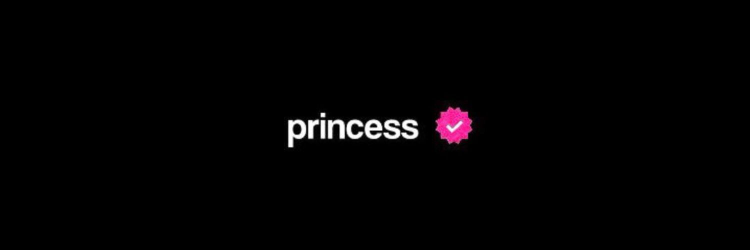 Score42_79w's profile banner image