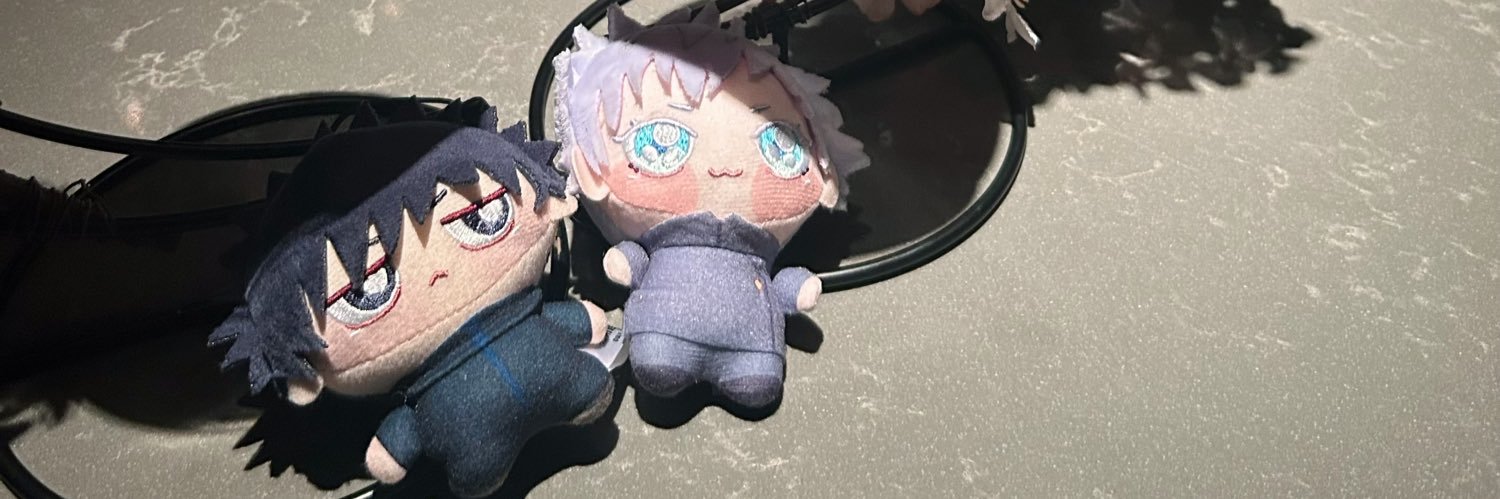 きみ banner