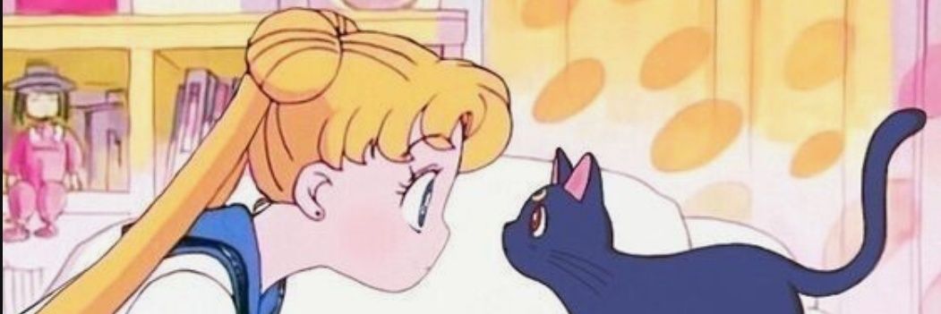 koppychan's profile banner image