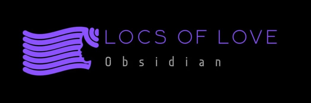 ObsidianG0ddess's profile banner image